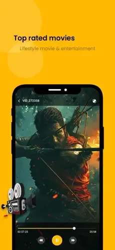 jiohotstar-video-download Top Rated Movies